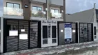 Foto 14 de Casa com 3 Quartos à venda, 119m² em Morretes, Itapema
