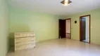 Foto 35 de Casa de Condomínio com 3 Quartos à venda, 324m² em Gramado, Cotia