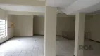 Foto 19 de Ponto Comercial para alugar, 51m² em Floresta, Porto Alegre