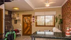 Foto 13 de Casa de Condomínio com 2 Quartos à venda, 77m² em Partenon, Porto Alegre