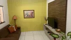 Foto 3 de Casa com 3 Quartos à venda, 175m² em Liberdade, Parnamirim