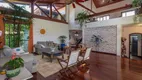 Foto 6 de Casa de Condomínio com 4 Quartos à venda, 350m² em Recreio Dos Bandeirantes, Rio de Janeiro