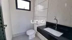 Foto 26 de Casa de Condomínio com 3 Quartos à venda, 146m² em ONDINHAS, Piracicaba