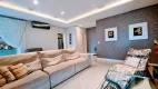 Foto 12 de Apartamento com 3 Quartos à venda, 220m² em Fazenda Gleba Palhano, Londrina