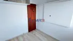 Foto 18 de Apartamento com 2 Quartos para venda ou aluguel, 51m² em Engenho De Dentro, Rio de Janeiro