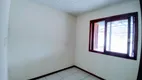 Foto 13 de Casa com 2 Quartos à venda, 52m² em Campestre, São Leopoldo