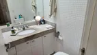 Foto 13 de Apartamento com 3 Quartos à venda, 135m² em Barra da Tijuca, Rio de Janeiro