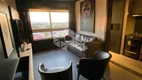 Foto 6 de Apartamento com 1 Quarto à venda, 54m² em Niterói, Canoas