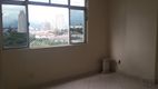 Foto 3 de Apartamento com 2 Quartos para alugar, 80m² em Boqueirão, Santos