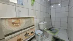 Foto 5 de Fazenda/Sítio com 3 Quartos à venda, 1470m² em Mosqueiro, Aracaju