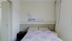 Foto 18 de Apartamento com 3 Quartos à venda, 71m² em Barra Funda, São Paulo