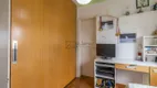 Foto 42 de Apartamento com 3 Quartos para alugar, 141m² em Vila Mariana, São Paulo