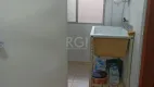 Foto 14 de Casa com 3 Quartos à venda, 164m² em Santa Fé, Porto Alegre