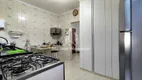 Foto 7 de Casa com 3 Quartos à venda, 124m² em Jardim Nova Europa, Campinas