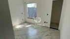 Foto 10 de Casa com 3 Quartos à venda, 81m² em Cachoeira, São José da Lapa