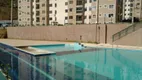 Foto 2 de Apartamento com 2 Quartos à venda, 60m² em Itaipava, Petrópolis