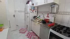 Foto 4 de Apartamento com 2 Quartos à venda, 65m² em Vila Augusta, Guarulhos