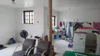 Foto 3 de Casa com 5 Quartos à venda, 300m² em Fonseca, Niterói