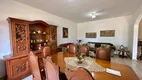 Foto 11 de Casa de Condomínio com 4 Quartos à venda, 380m² em Condominio Condados da Lagoa, Lagoa Santa