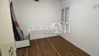 Foto 12 de Casa com 3 Quartos à venda, 180m² em Loteamento Jardim Timbauva, Gravataí