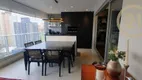 Foto 7 de Apartamento com 3 Quartos para venda ou aluguel, 121m² em Pinheiros, São Paulo