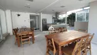 Foto 30 de Apartamento com 3 Quartos para venda ou aluguel, 80m² em São Dimas, Piracicaba