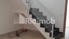 Foto 23 de Casa de Condomínio com 4 Quartos à venda, 250m² em Recreio Dos Bandeirantes, Rio de Janeiro