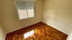 Foto 10 de Apartamento com 2 Quartos à venda, 58m² em Passo D areia, Porto Alegre