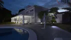 Foto 3 de Casa de Condomínio com 5 Quartos à venda, 750m² em Condominio Encontro das Aguas, Lauro de Freitas