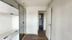 Foto 21 de Apartamento com 3 Quartos à venda, 85m² em Itaim Bibi, São Paulo