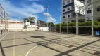 Foto 14 de Apartamento com 3 Quartos à venda, 70m² em Uruguai, Teresina