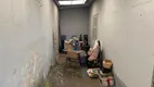 Foto 9 de Imóvel Comercial com 3 Quartos à venda, 181m² em Ponte Preta, Campinas