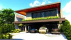 Foto 41 de Casa de Condomínio com 5 Quartos à venda, 550m² em Velas da Marina, Capão da Canoa