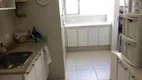 Foto 10 de Apartamento com 4 Quartos à venda, 191m² em Ipanema, Rio de Janeiro