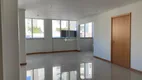 Foto 10 de Prédio Comercial à venda, 594m² em Centro, Florianópolis