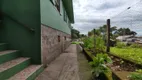 Foto 25 de Casa com 3 Quartos à venda, 92m² em Varzea Grande, Gramado