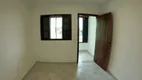 Foto 16 de Sobrado com 3 Quartos à venda, 150m² em Vila Bonilha, São Paulo