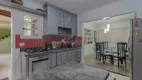 Foto 10 de Sobrado com 3 Quartos à venda, 178m² em Vila Metalurgica, Santo André