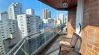 Foto 12 de Cobertura com 4 Quartos para venda ou aluguel, 392m² em Santa Cecília, São Paulo