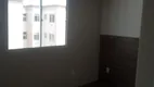 Foto 12 de Apartamento com 2 Quartos à venda, 40m² em Bangu, Rio de Janeiro