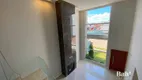 Foto 8 de Casa de Condomínio com 3 Quartos à venda, 225m² em Igara, Canoas