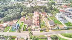 Foto 9 de Lote/Terreno à venda, 1043m² em Santa Felicidade, Curitiba