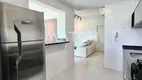Foto 13 de Apartamento com 1 Quarto à venda, 59m² em Jardim Goiás, Goiânia
