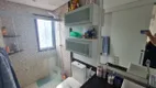 Foto 13 de Apartamento com 4 Quartos à venda, 156m² em Boa Viagem, Recife