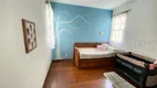 Foto 9 de Apartamento com 2 Quartos à venda, 80m² em Cônego, Nova Friburgo