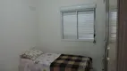 Foto 9 de Apartamento com 2 Quartos para alugar, 68m² em Canasvieiras, Florianópolis