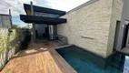 Foto 22 de Casa de Condomínio com 3 Quartos à venda, 175m² em Vila do Golf, Ribeirão Preto
