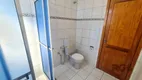 Foto 19 de Apartamento com 2 Quartos à venda, 89m² em Santana, Porto Alegre