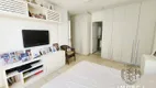 Foto 24 de Apartamento com 4 Quartos à venda, 166m² em Jacarepaguá, Rio de Janeiro