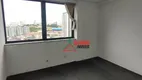 Foto 4 de Sala Comercial à venda, 53m² em Ipiranga, São Paulo